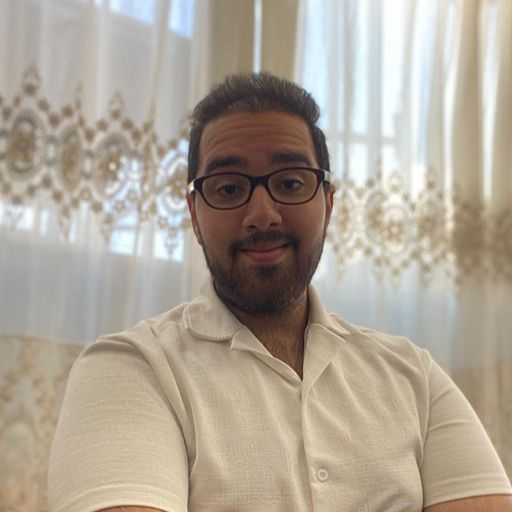 Ribe Rone Aziz Sarra